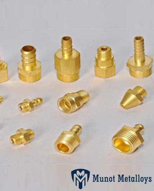 sanitary fittings and Accessories